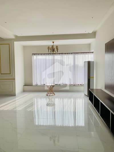 Ultra Luxury 4 Kanal Fully Furnished Farmhouse for Sale Attached to DHA Phase 7 Extension, Bedian Road Lahore