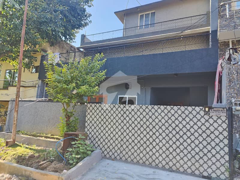 LIVEABLE OLD HOUSE FOR SALE LIVEABLE OLD HOUSE FOR SALE