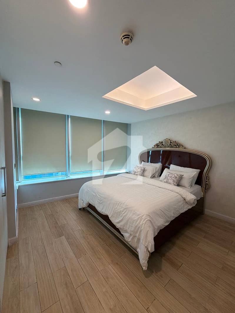 3 bed apartment for sale centurus mall islamabad 3 bed apartment for sale centurus mall islamabad