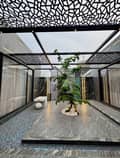 20 