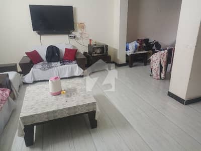 جی ای سی ایچ ایس فیز 3 - بلاک سی گورنمنٹ ایمپلائیز کوآپریٹیو ہاؤسنگ سوسائٹی (جی ایچ سی ایچ ایس) ۔ فیز 3,گورنمنٹ ایمپلائیز کوآپریٹیو ہاؤسنگ سوسائٹی (جی ایچ سی ایچ ایس,لاہور میں 3 کمروں کا 10 مرلہ بالائی پورشن 70.0 ہزار میں کرایہ پر دستیاب ہے۔ جی ای سی ایچ ایس فیز 3 - بلاک سی گورنمنٹ ایمپلائیز کوآپریٹیو ہاؤسنگ سوسائٹی (جی ایچ سی ایچ ایس) ۔ فیز 3,گورنمنٹ ایمپلائیز کوآپریٹیو ہاؤسنگ سوسائٹی (جی ایچ سی ایچ ایس,لاہور میں 3 کمروں کا 10 مرلہ بالائی پورشن 70.0 ہزار میں کرایہ پر دستیاب ہے۔