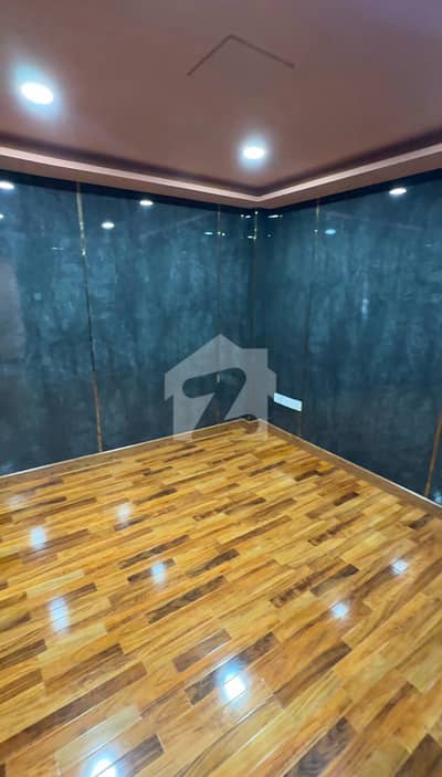 بلیو ایریا اسلام آباد میں 2 مرلہ Studio دکان 3.0 لاکھ میں کرایہ پر دستیاب ہے۔