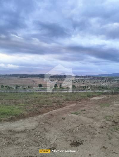 Get In Touch Now To Buy A Residential Plot In DHA Phase 6 - Sector C3 Get In Touch Now To Buy A Residential Plot In DHA Phase 6 - Sector C3