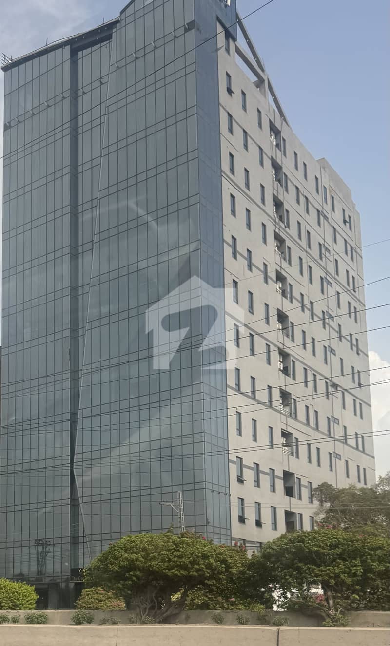 ایم ایم عالم روڈ گلبرگ,لاہور میں 4 کنال Studio عمارت 35.0 ارب میں برائے فروخت۔ ایم ایم عالم روڈ گلبرگ,لاہور میں 4 کنال Studio عمارت 35.0 ارب میں برائے فروخت۔