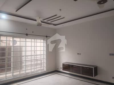 Like a Brand New Beautiful Upper Portion Available for Rent in Bahria Town Overseas Block Rawalpindi Like a Brand New Beautiful Upper Portion Available for Rent in Bahria Town Overseas Block Rawalpindi