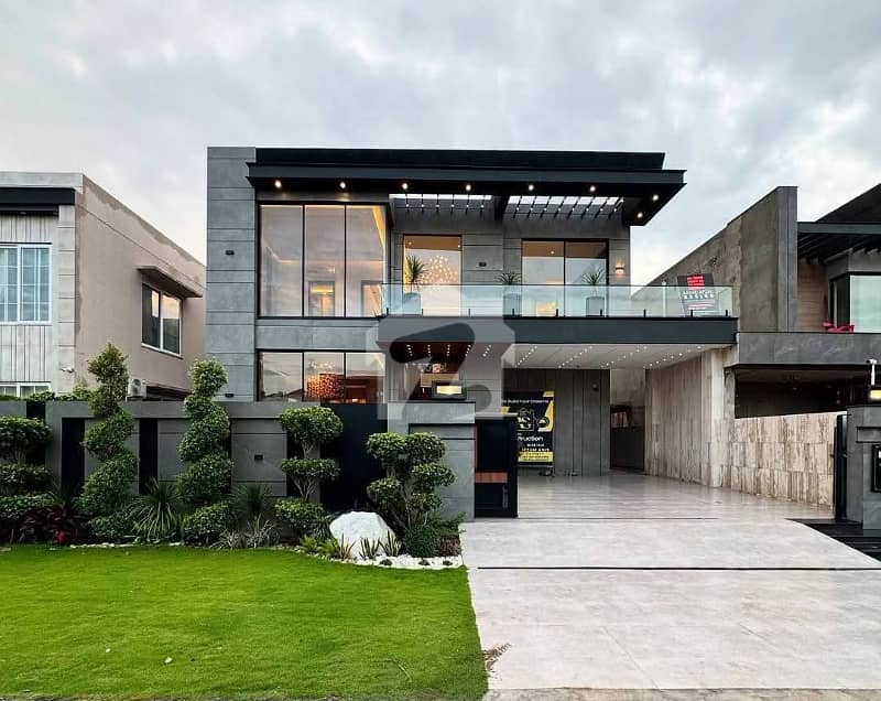 Kanal Designer House Available For Rent Kanal Designer House Available For Rent