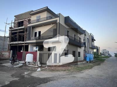 ممتاز سٹی - چناب بلاک ممتاز سٹی,اسلام آباد میں 5 کمروں کا 5 مرلہ مکان 2.75 کروڑ میں برائے فروخت۔ ممتاز سٹی - چناب بلاک ممتاز سٹی,اسلام آباد میں 5 کمروں کا 5 مرلہ مکان 2.75 کروڑ میں برائے فروخت۔