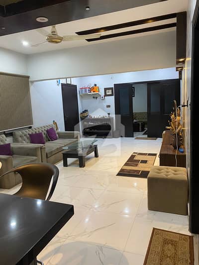 Buy A Centrally Located Prime Location 2500 Square Feet Upper Portion In Sharfabad