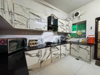 Modern Elevation House Is For Sale