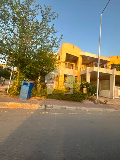 9.5 Marla Residential Plot For Sale L Block 9.5 Marla Residential Plot For Sale L Block
