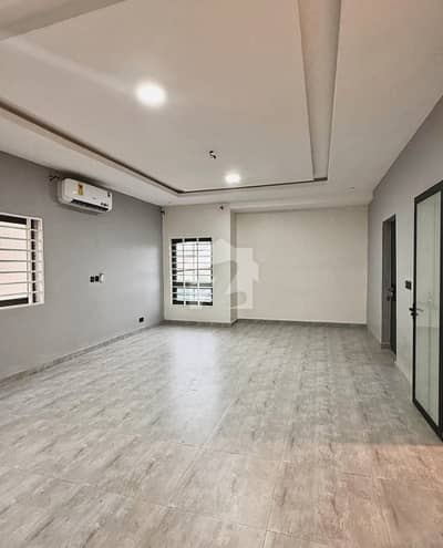 2 Bed Apartment For Rent In Bahria Town