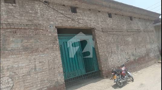 کاہنہ لاہور میں 4 کمروں کا 1 کنال علاوہ 48.0 ہزار میں کرایہ پر دستیاب ہے۔