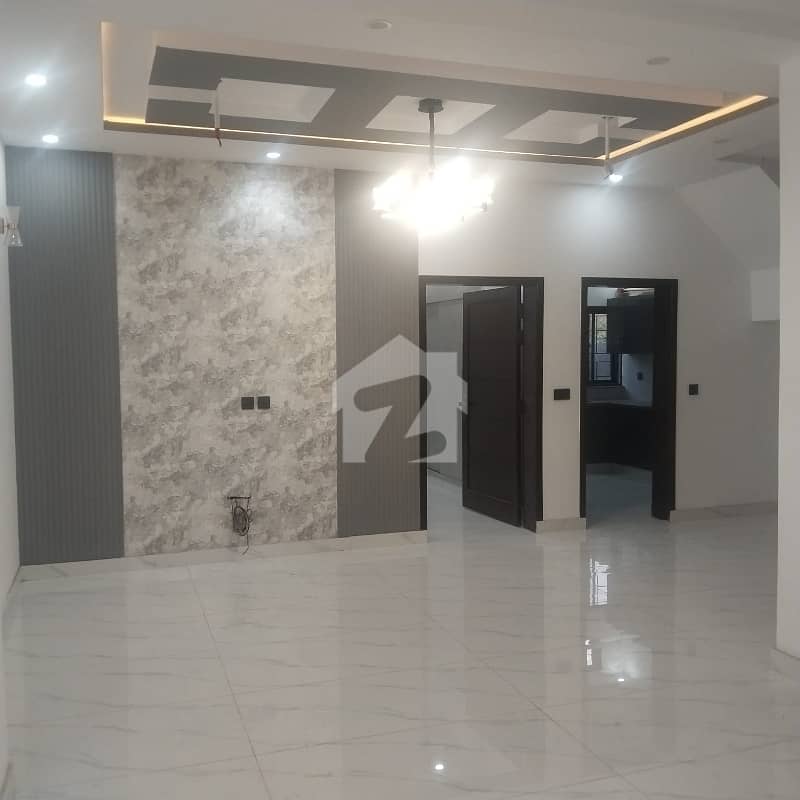 5 Marla Lower Portion For Rent 5 Marla Lower Portion For Rent