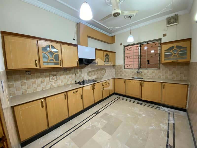30/60 House For Sale G13/3 Islamabad 30/60 House For Sale G13/3 Islamabad