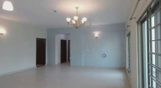 New 3 Beds 10 Marla Ideal Location Apartment for Sale in Sector F Askari 10 Lahore. New 3 Beds 10 Marla Ideal Location Apartment for Sale in Sector F Askari 10 Lahore.