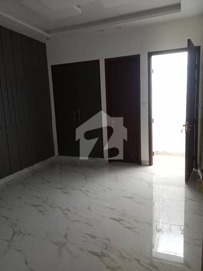 120 Square Yard Ground Floor Brand New Construction Homes America Kitchen 2bd DD