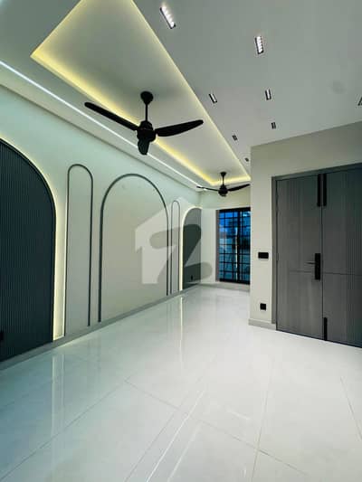 3 Marla Brand New Facing park House For Sale In Al Kabir Town Phase 2 3 Marla Brand New Facing park House For Sale In Al Kabir Town Phase 2