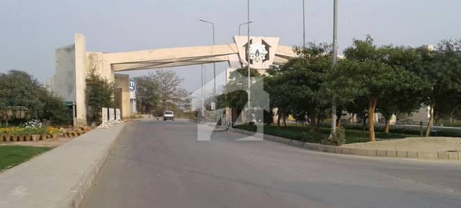 Golden Opportunity! 100ft Road 1 Kanal Plot for Sale in Sui Gas Society Phase 2 Lahore Golden Opportunity! 100ft Road 1 Kanal Plot for Sale in Sui Gas Society Phase 2 Lahore