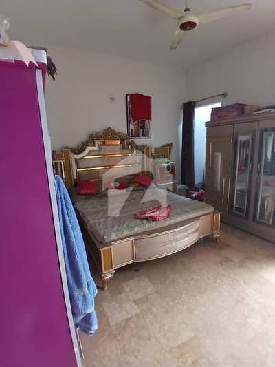 A Prime Location 200 Square Yards Upper Portion Located In Federal B Area - Block 12 Is Available For rent A Prime Location 200 Square Yards Upper Portion Located In Federal B Area - Block 12 Is Available For rent
