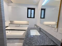 Independent brand new portion For Rent on Prime Location of F-7 Independent brand new portion For Rent on Prime Location of F-7