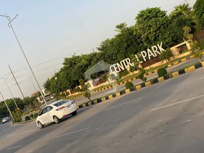 DHA Phase 2 Sector B Plot-00 Lane-12 Good Location