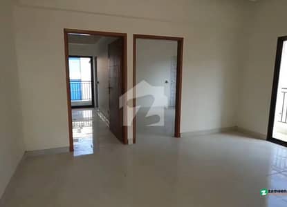 BRAND NEW 3 BED APARTMENT FOR RENT
