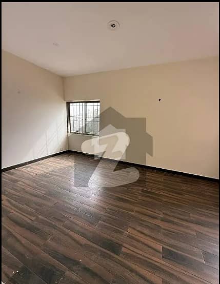 Highly-Desirable Flat Available In Burj-Ul-Harmain For rent Highly-Desirable Flat Available In Burj-Ul-Harmain For rent
