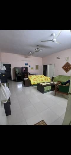 4 bed drawing dining on Ground floor