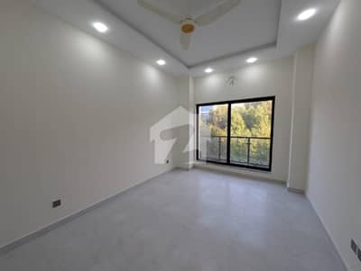 1 Bed Apartment For Sale Eiffel Tower Commercial, Bahria Town Phase 7 1 Bed Apartment For Sale Eiffel Tower Commercial, Bahria Town Phase 7