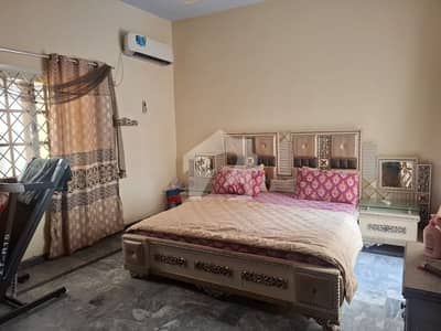 فیڈرل بی ایریا ۔ بلاک 10 فیڈرل بی ایریا,کراچی میں 5 کمروں کا 1 کنال مکان 11.0 کروڑ میں برائے فروخت۔ فیڈرل بی ایریا ۔ بلاک 10 فیڈرل بی ایریا,کراچی میں 5 کمروں کا 1 کنال مکان 11.0 کروڑ میں برائے فروخت۔