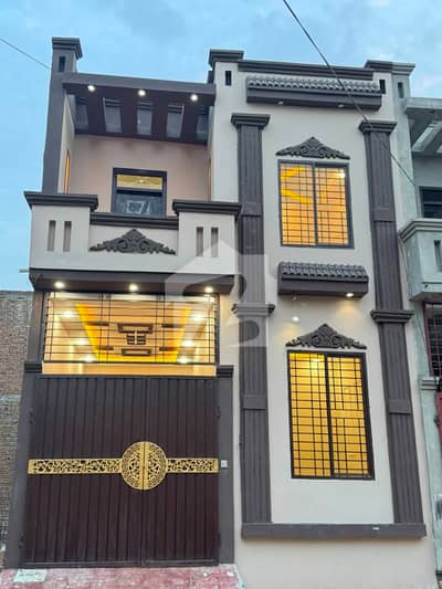 شاداب کالونی بہاولپور میں 3 مرلہ Studio مکان 65.0 لاکھ میں برائے فروخت۔ شاداب کالونی بہاولپور میں 3 مرلہ Studio مکان 65.0 لاکھ میں برائے فروخت۔