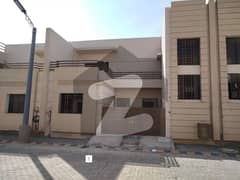240 Square Yards House For Sale In Saima Villas Scheme 33, Karachi
