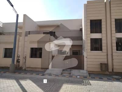 240 Square Yards House For Sale In Saima Villas Scheme 33, Karachi 240 Square Yards House For Sale In Saima Villas Scheme 33, Karachi