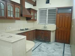 Beautiful Basement For Rent In I- 8