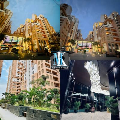 4 Bed dd Duplex West Open Available for Rent