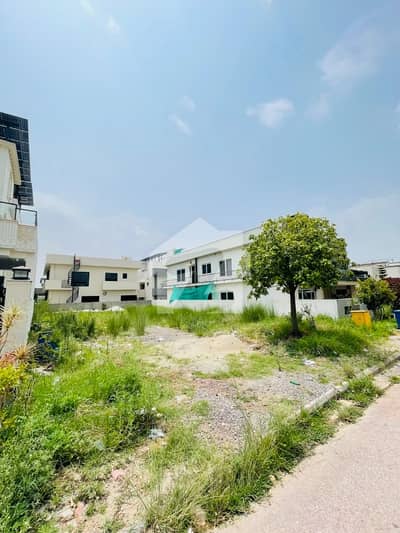 Sector C kanal plot Sector C kanal plot