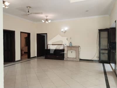 Upper Portion For Rent