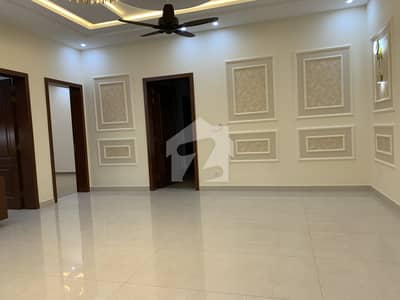 Brand New House For Sale G9/1