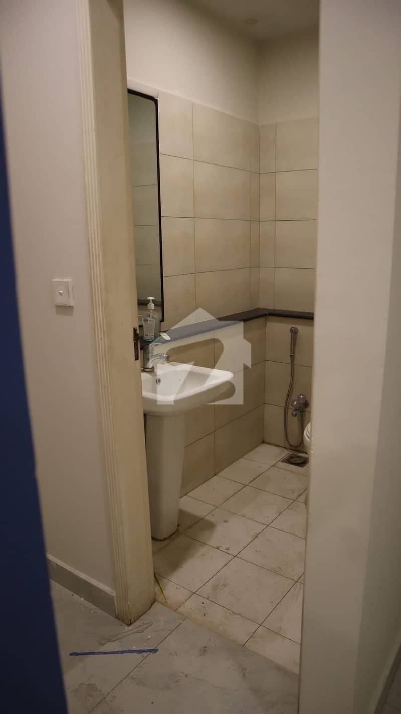 29 29