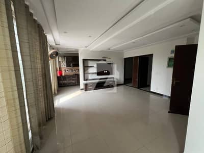 2 Bedroom Non Furnished Apartment Available For Rent DD Block Bahria Town Lahore 2 Bedroom Non Furnished Apartment Available For Rent DD Block Bahria Town Lahore