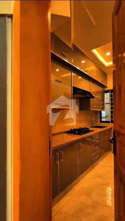 Cornor House For Sale G8/1