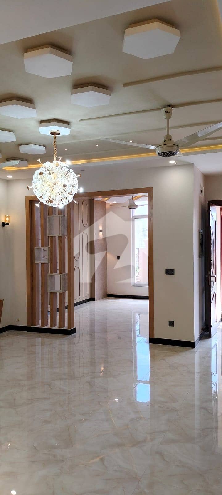 7 Marla Full House Available For Rent In G-15 Islamabad 7 Marla Full House Available For Rent In G-15 Islamabad