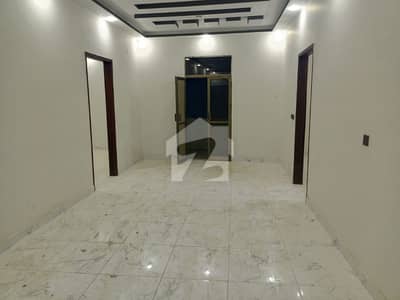 220 Sq Brand New Portion On 2nd Floor With Roof