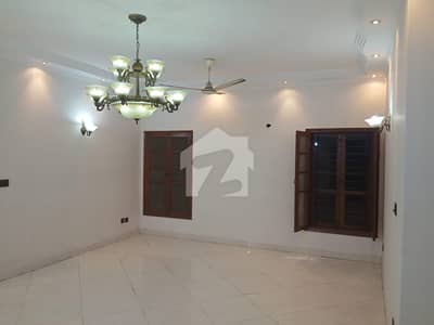 500 YARD BUMGALOW FOR SALE