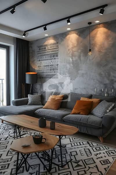 14 Marla Corner House For Sale Super Hot Location Sector C | Video On Demand