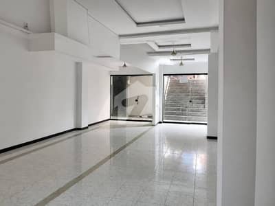 گلبرگ گرینز گلبرگ,اسلام آباد میں 1 مرلہ Studio دکان 1.1 کروڑ میں برائے فروخت۔