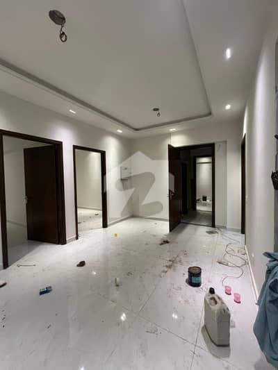BRAND NEW APARTMENT FOR SALE BRAND NEW APARTMENT FOR SALE