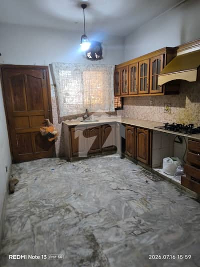 Ground Portion For Rent G10-3 Ideal Location