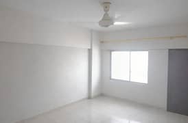 1200 Square Feet 3 Bdroom Apartment Facing Bungalow-For Sale Bukhari Commercial