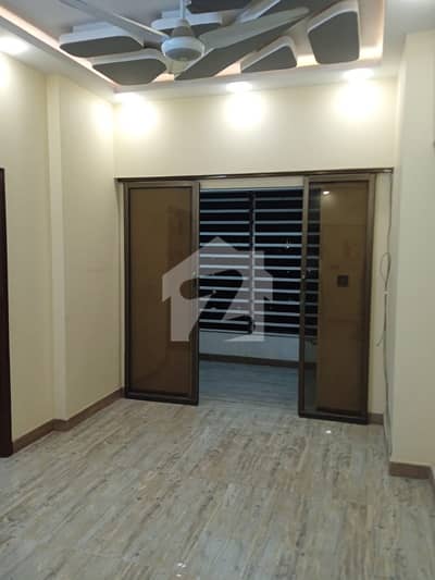 Flat For Sale Flat For Sale